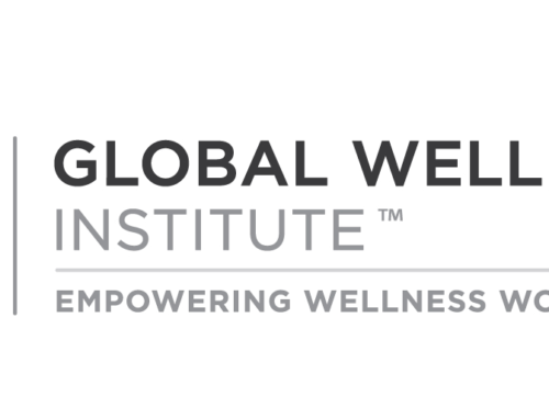 Expert Response: Recent Negative Study on Workplace Wellness is Inherently Flawed