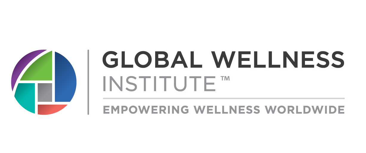 Expert Response: Recent Negative Study on Workplace Wellness is Inherently Flawed