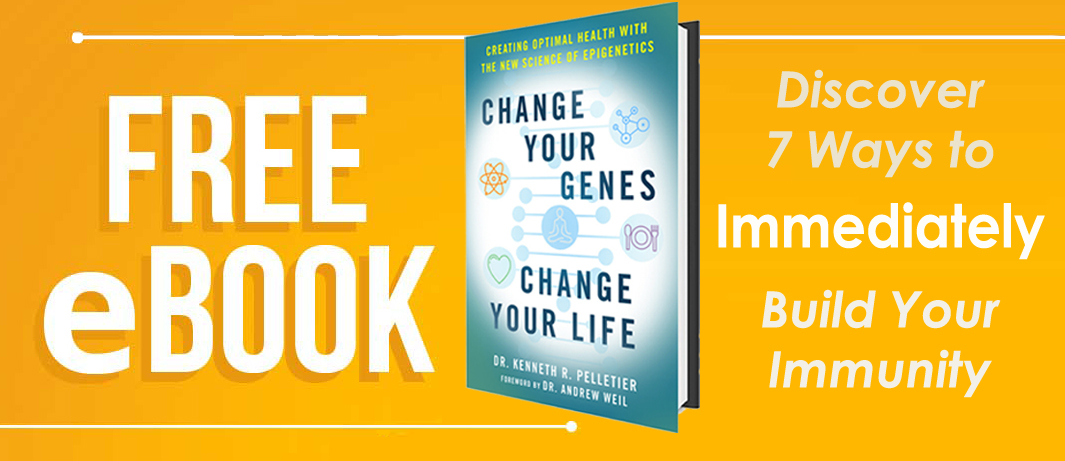 Global Wellness Summit